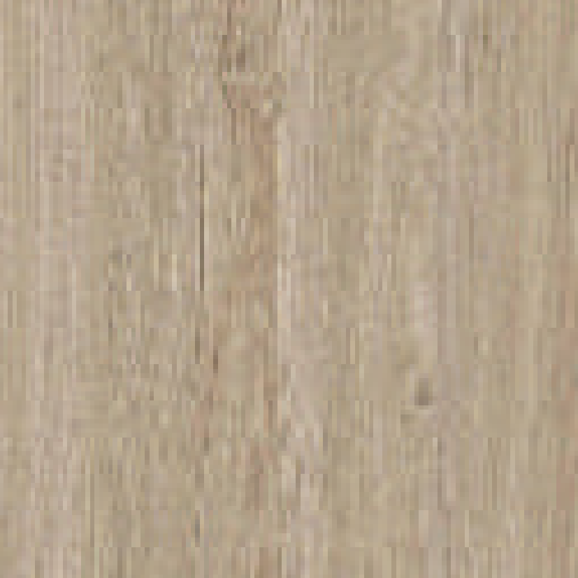 Carta Veles Oak