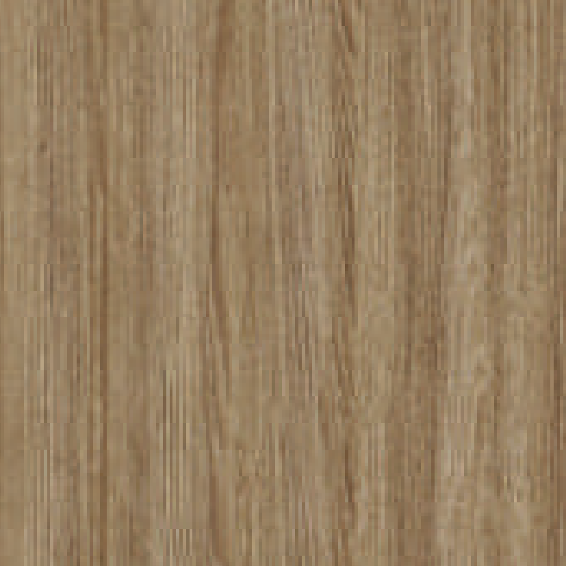 Carta Forssa Oak