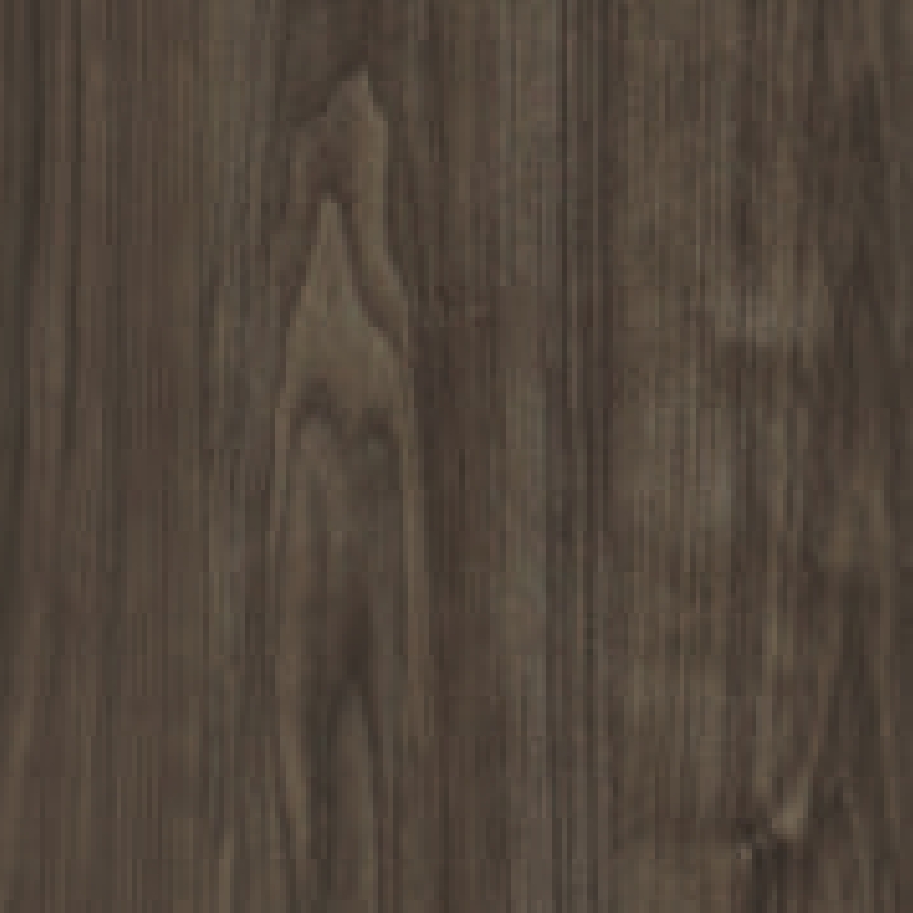 Carta Tan Walnut