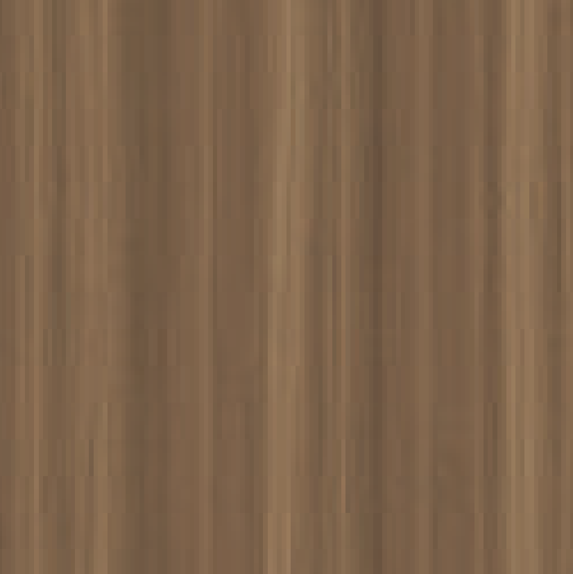 Carta Kirkwood Teak