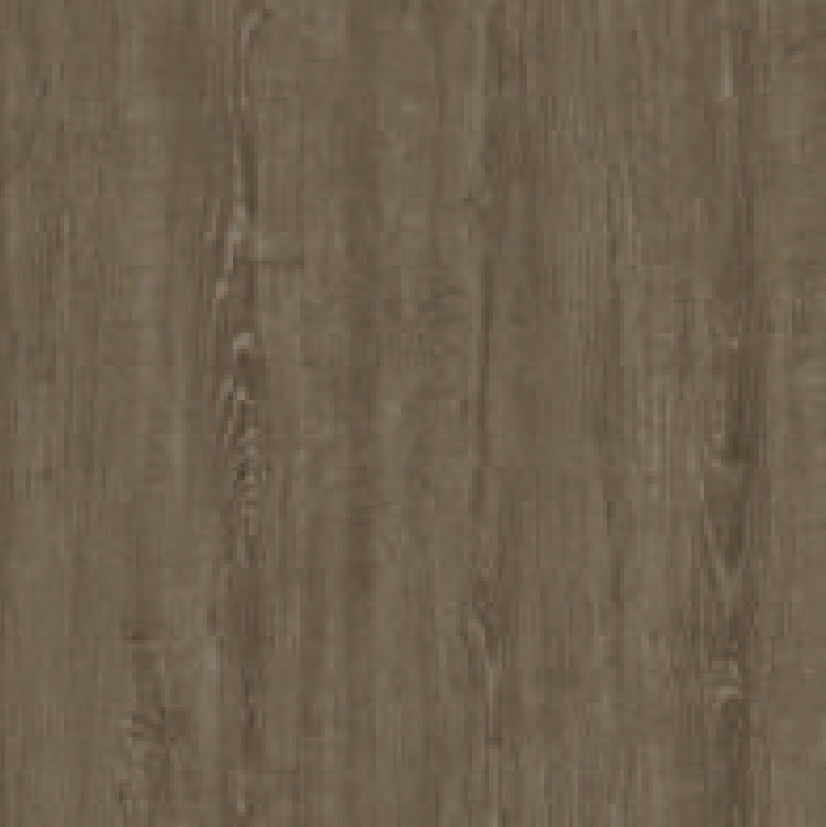 Carta Indie Oak