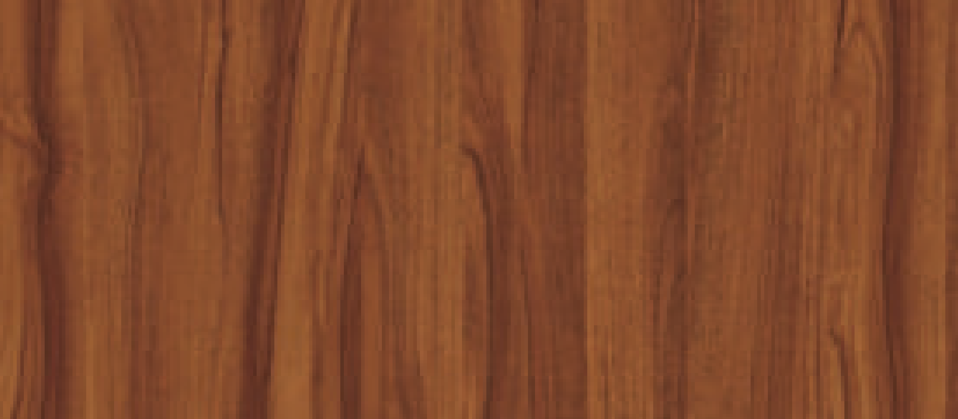 Carta Strand Walnut