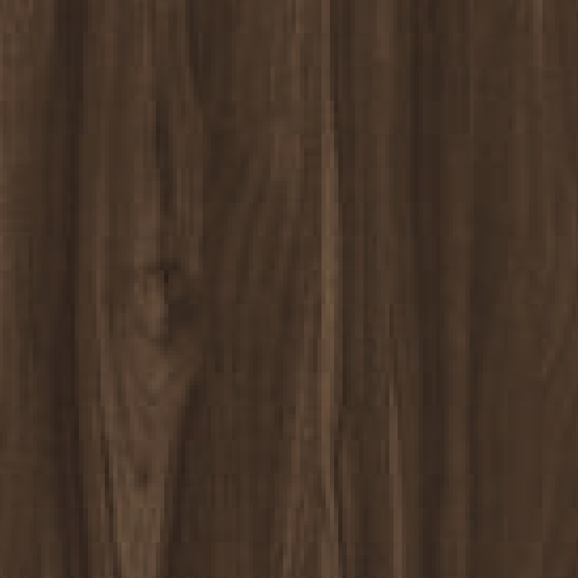 Carta Warden Walnut
