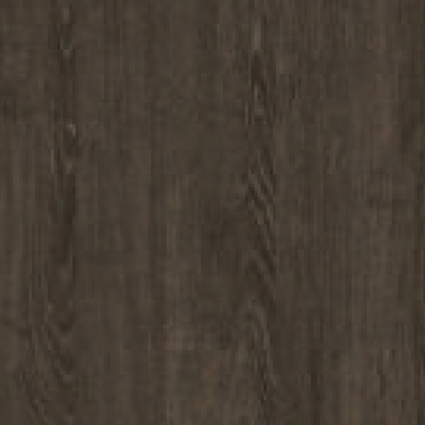Carta Kriel Oak