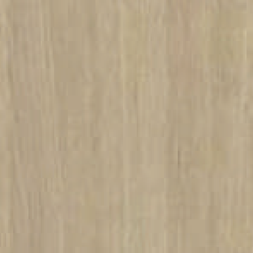 Carta Live Wood