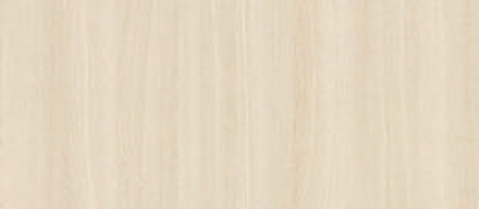 Carta Splash Ash