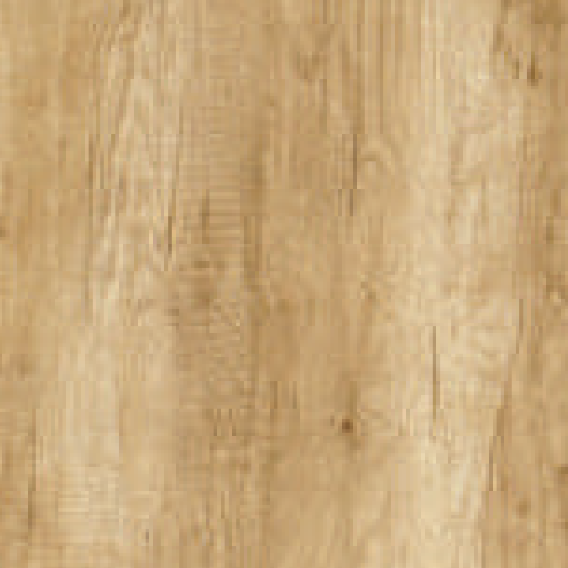Carta Mountain Oak