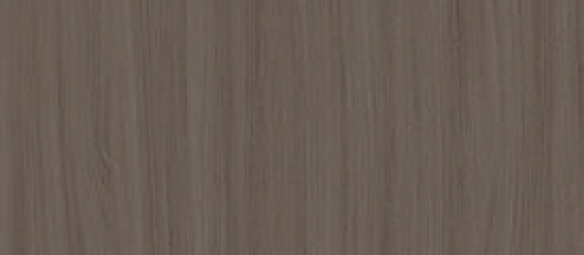 Carta Cornelia Wood