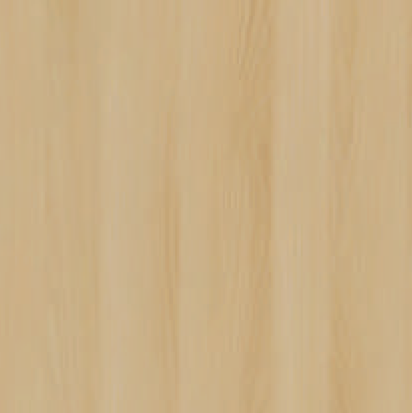 Carta Argentina Cherry