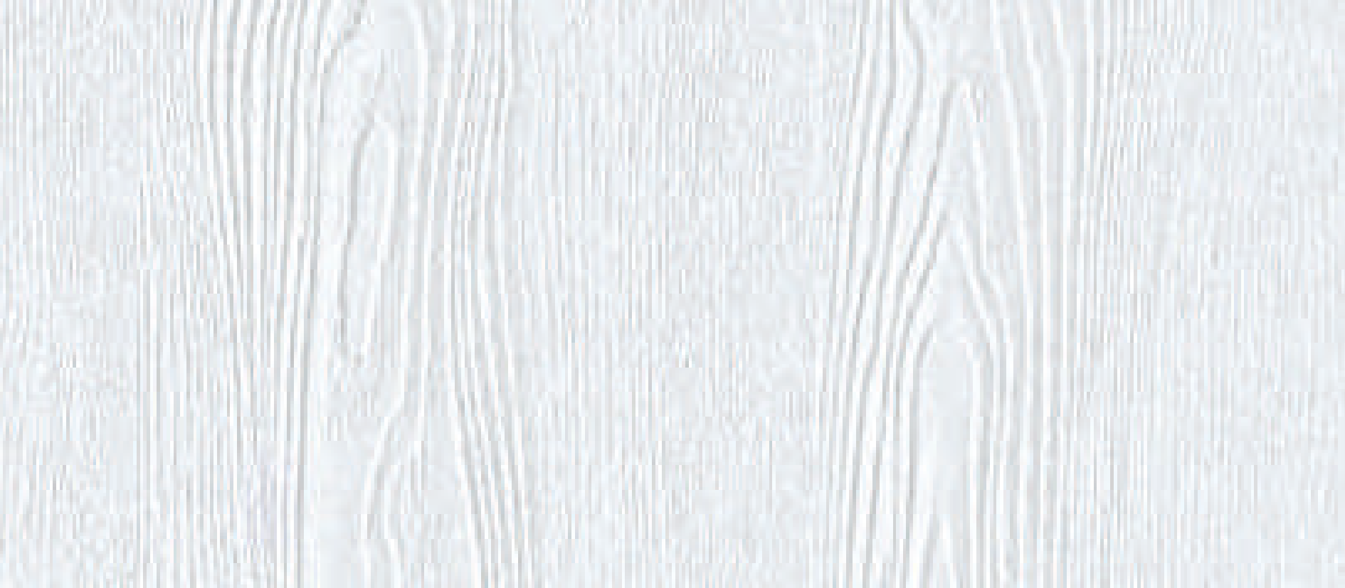 Carta Premium White