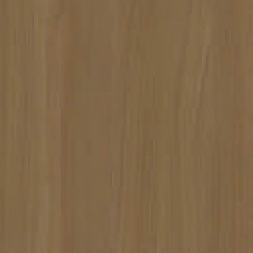 Carta Natural Cadiz Walnut