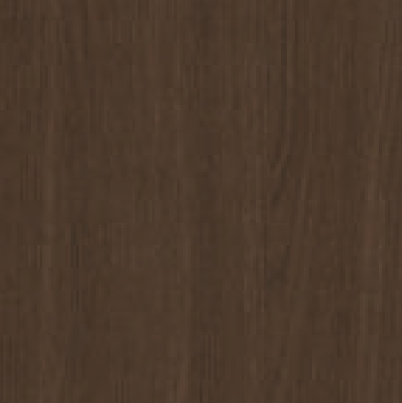 Carta Cadiz Walnut