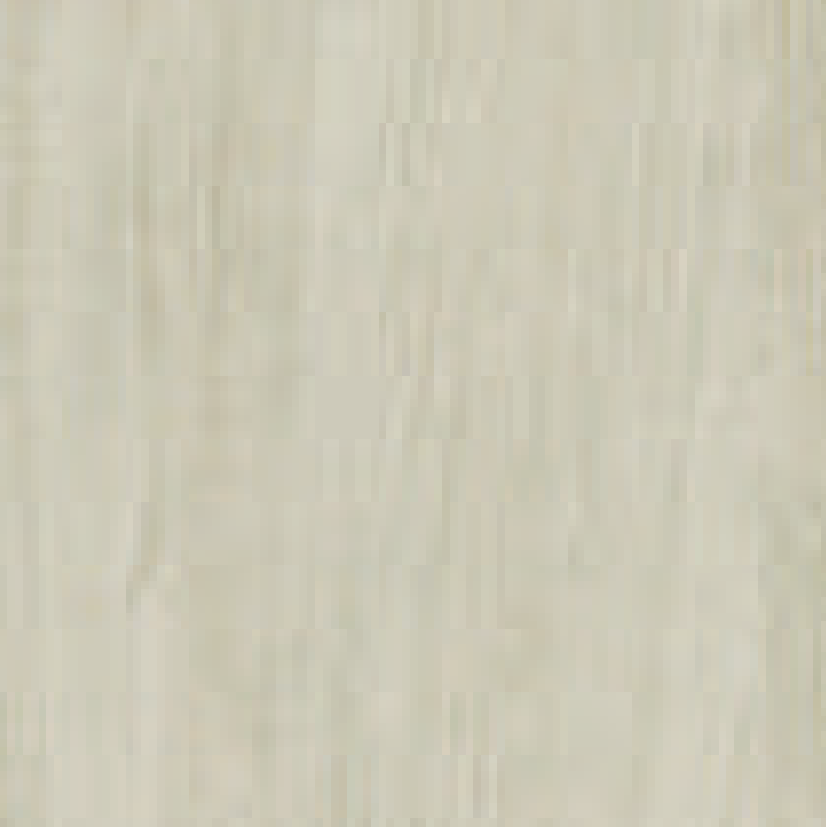 Carta Light Cadiz Walnut