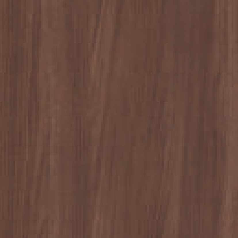 Carta Cocoa Cadiz Walnut