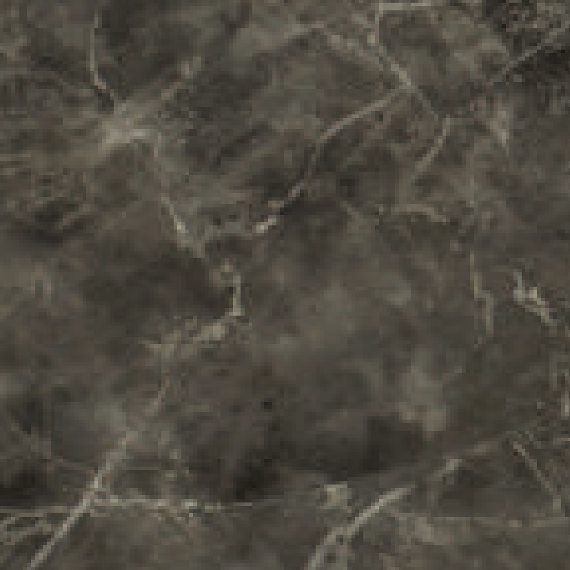 Carta Grey Marble