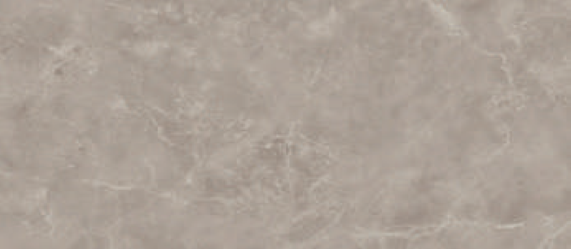 Carta Emperador Marble